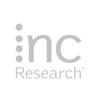 INC-Logo1.jpg