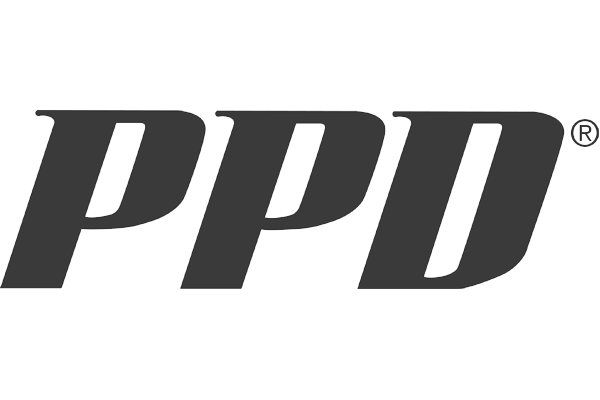 PPD-logo.png