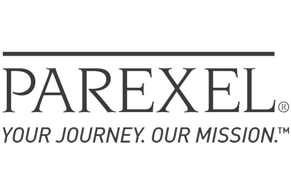 Parexel-logo.png