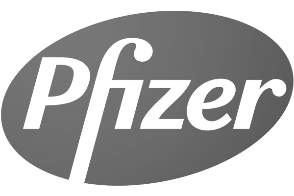 Pfizer-logo.png