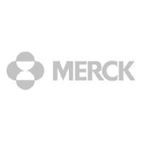 merck-logo.png