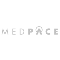 Medpace-Logo.png