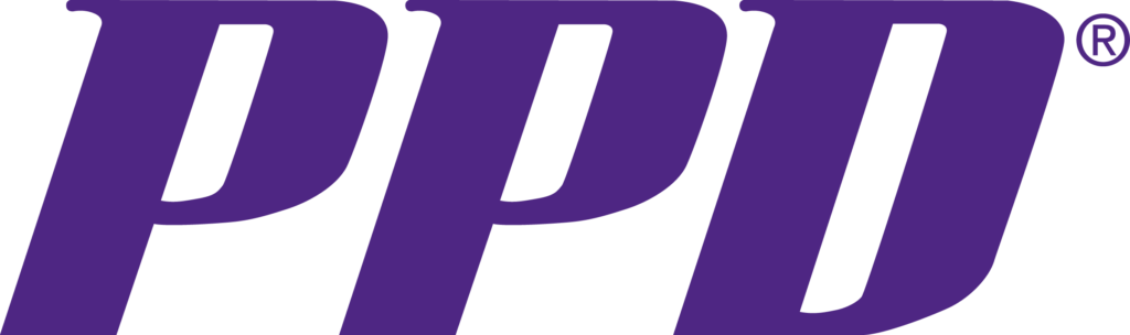 PPD-Logo-PMS-268-1024x304.png