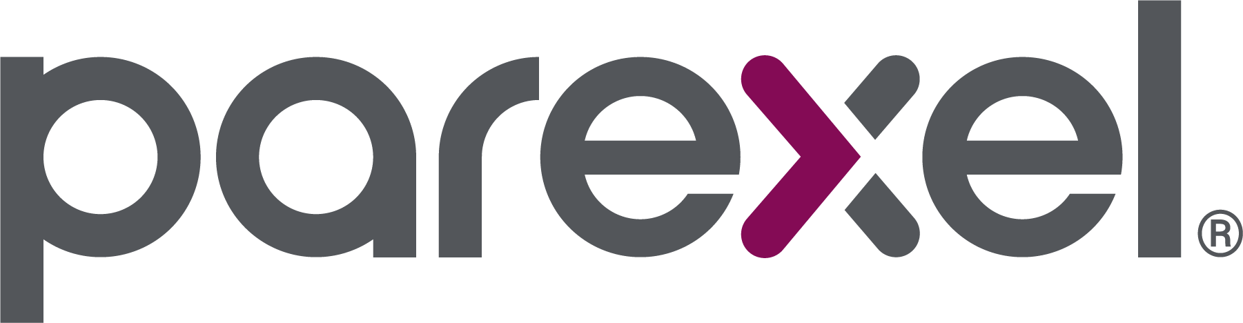 Parexel_2021_Logo.png