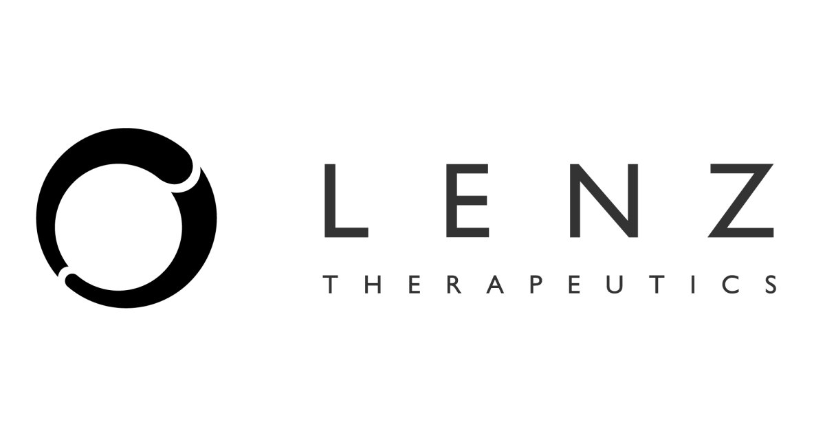 Lenz_Therapeutics_K.jpg