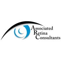 associated_retina_consultants_logo.jpeg