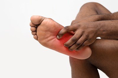 We&rsquo;re conducting the PROGRESS study to find out the efficacy of an investigational drug in reducing pain related to diabetic peripheral neuropathy. Adults with diabetes who have ongoing diabetic peripheral neuropathic pain (DPNP) with moderate 