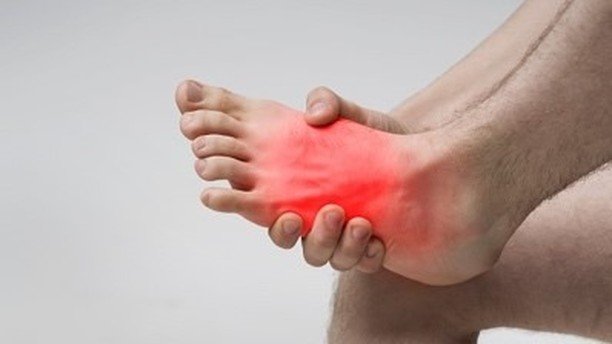 Join the PROGRESS study team. The PROGRESS study is being done to find out the efficacy of an investigational drug in reducing pain related to diabetic peripheral neuropathy. You may qualify if you&rsquo;re an adult with ongoing diabetic peripheral n