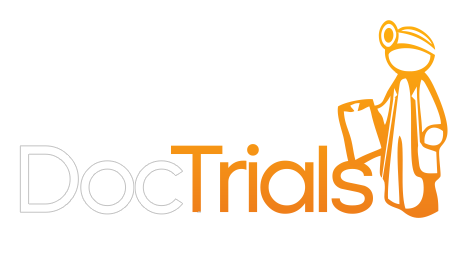 DocTrials