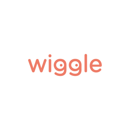 wiggle-01.jpg
