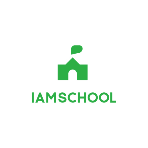 iamschool-01.jpg