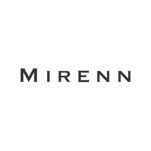 mirenn-01.jpg