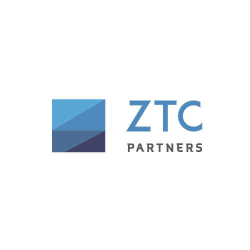 ZTC_partners.jpg