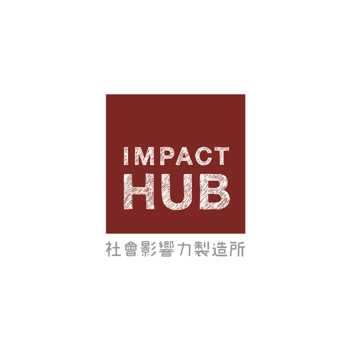 impacthub.jpg