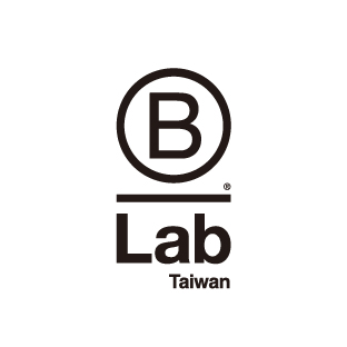 b_lab-01.jpg