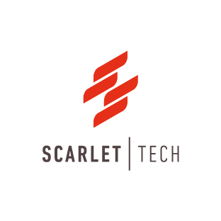 scarlet-01.jpg