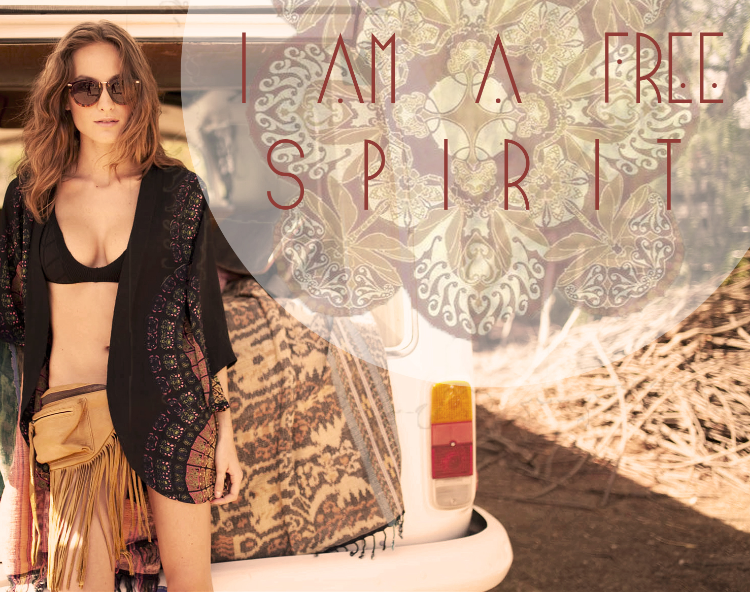 imAfreeSpirit.jpg