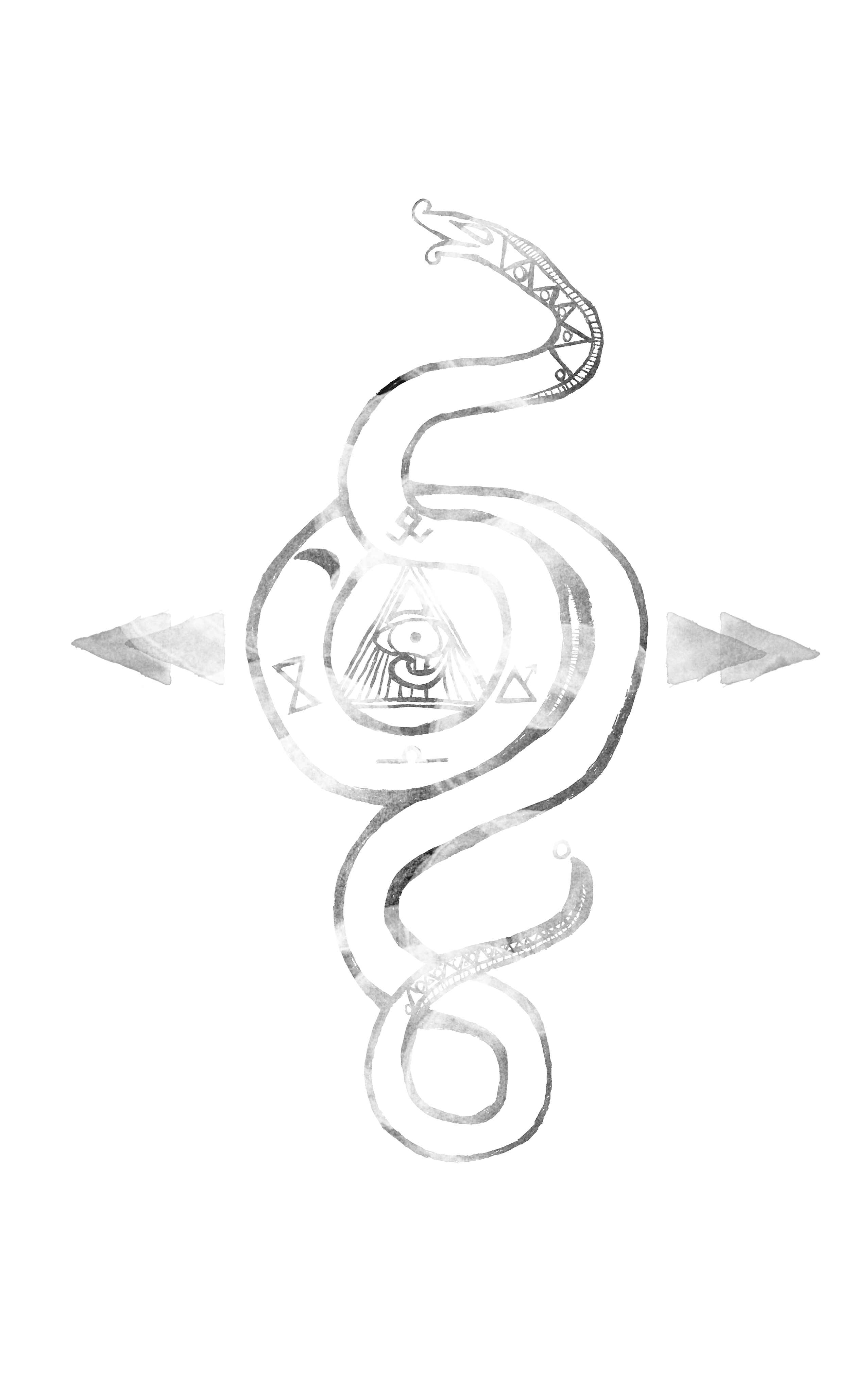 snaketee_FLAT.jpg