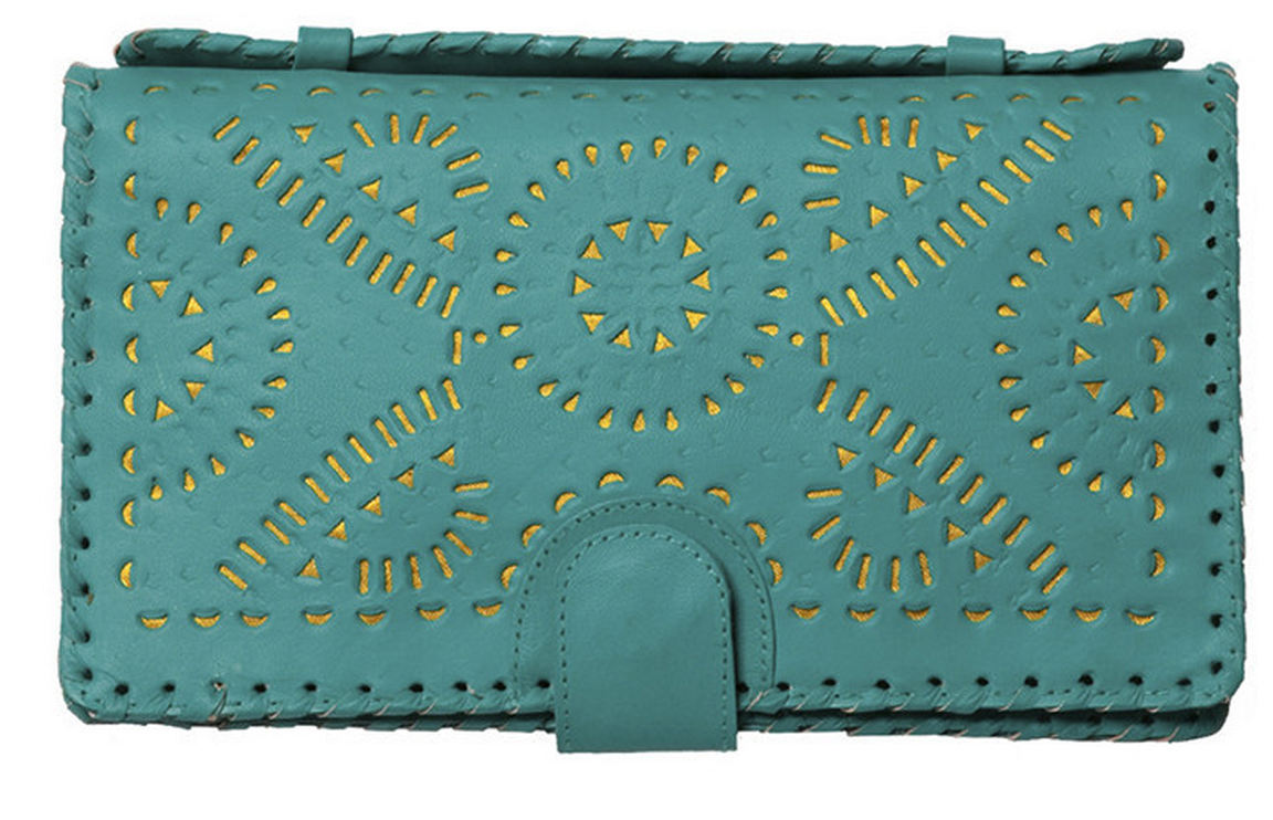 mexicana turquoise.png