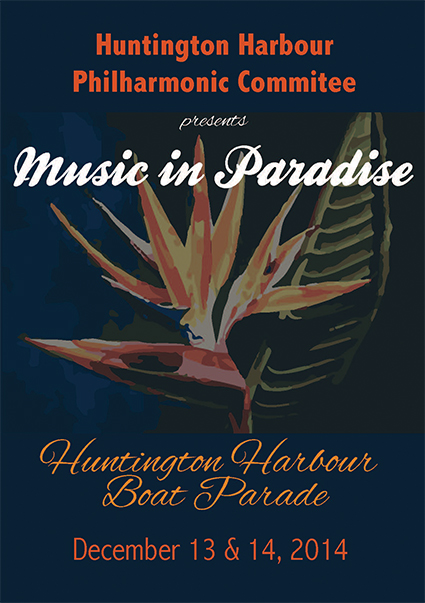 boat parade 14.jpg