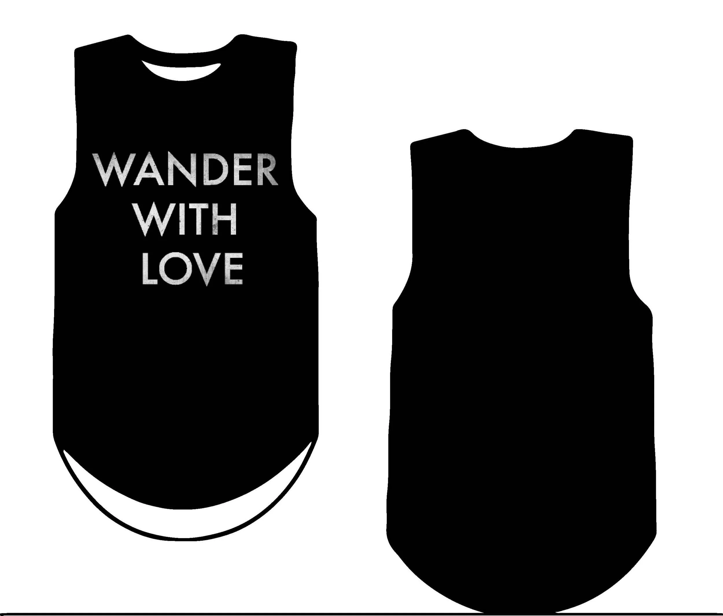 WANDER_tank_2_inverted.jpg