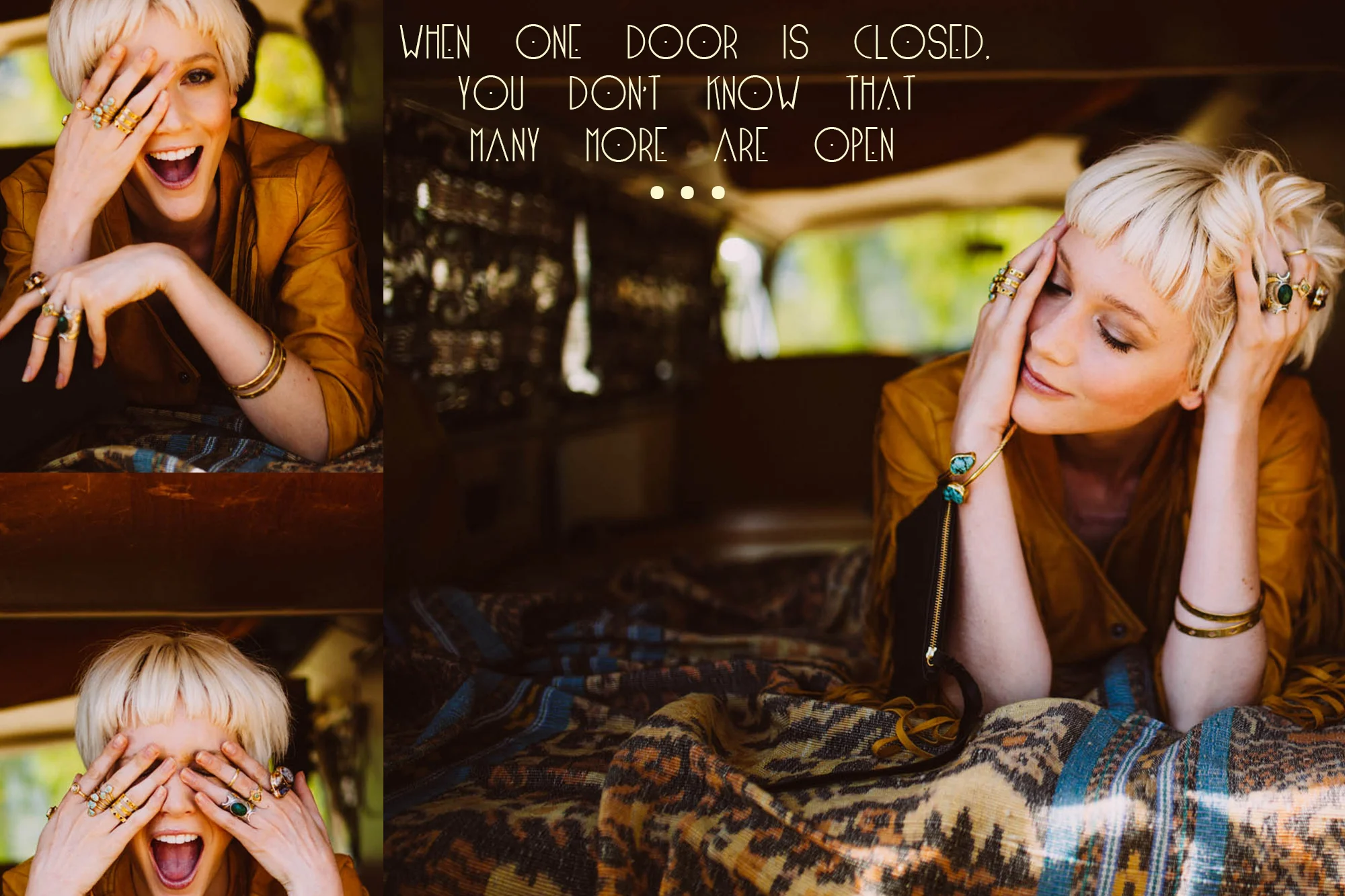 onedoorclosed.jpg