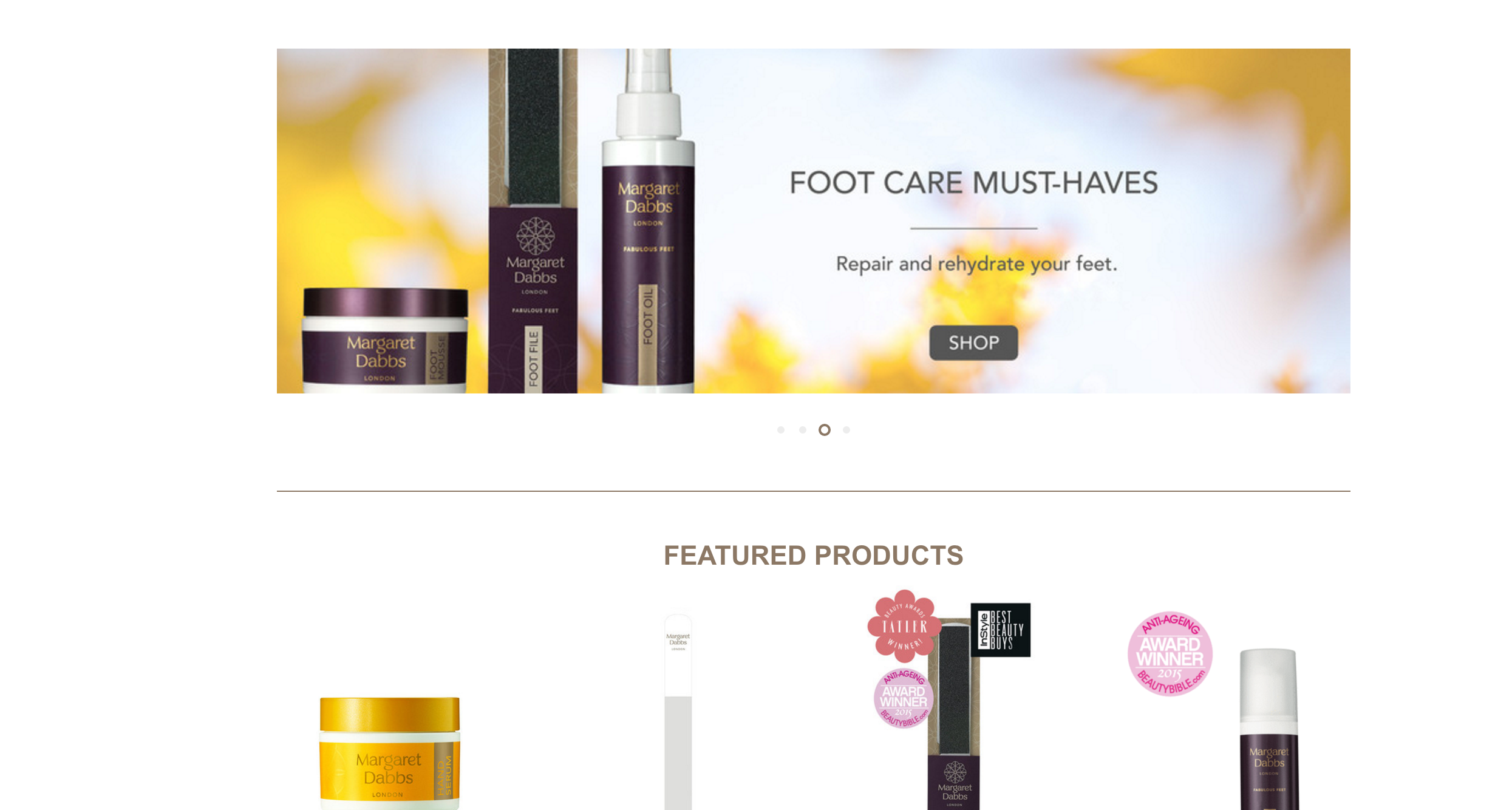 Screen Shot 2016-05-31 at 3.44.30 PM.png