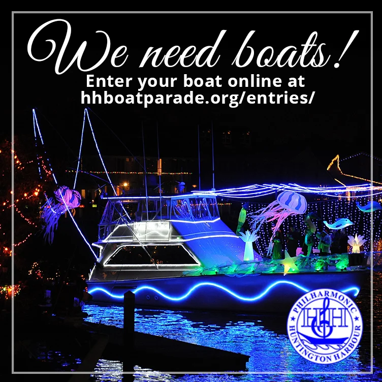 we-need-boats.jpg