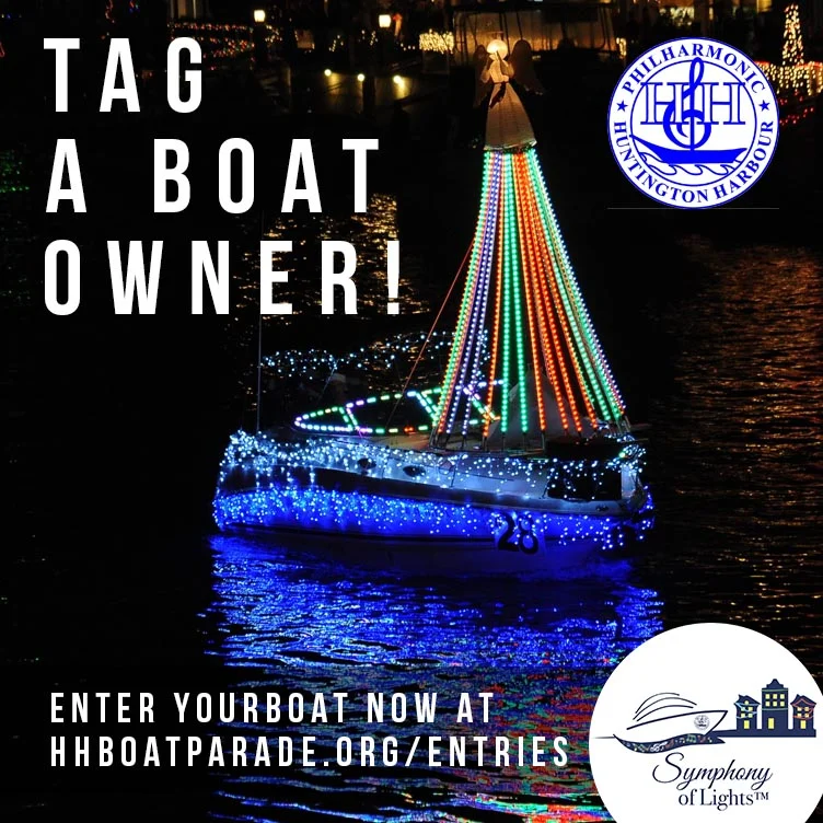 RAG-BOAT-OWNER.jpg