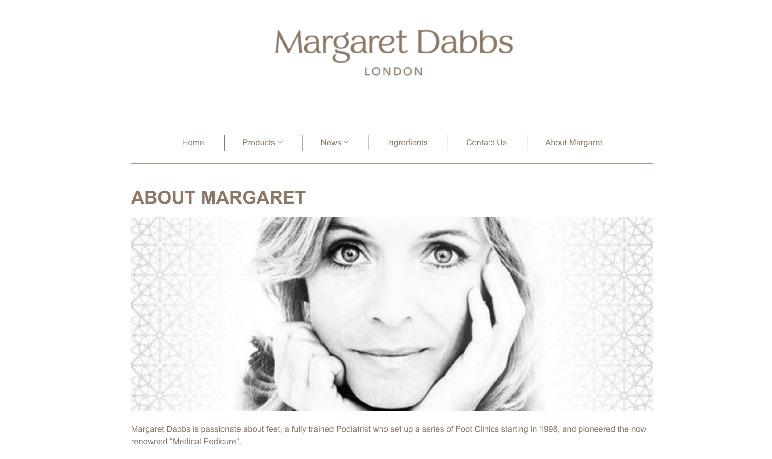 Screen Shot 2017-05-04 at 5.41.43 PM.png