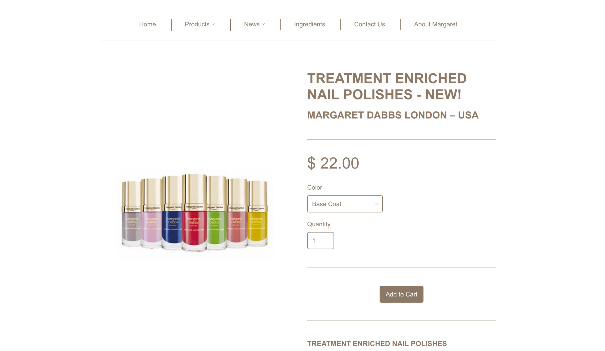 Screen Shot 2017-05-04 at 5.41.23 PM.png