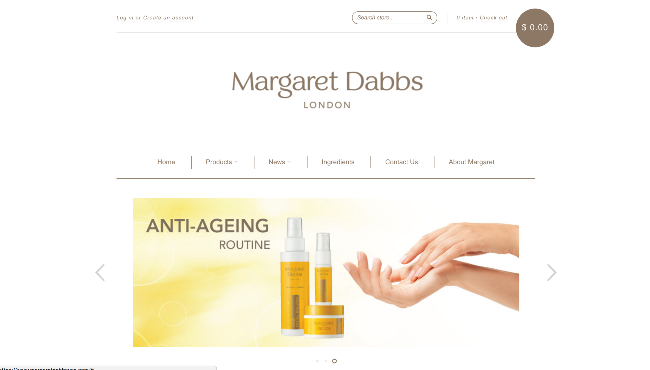 Screen Shot 2017-05-04 at 5.41.04 PM.png