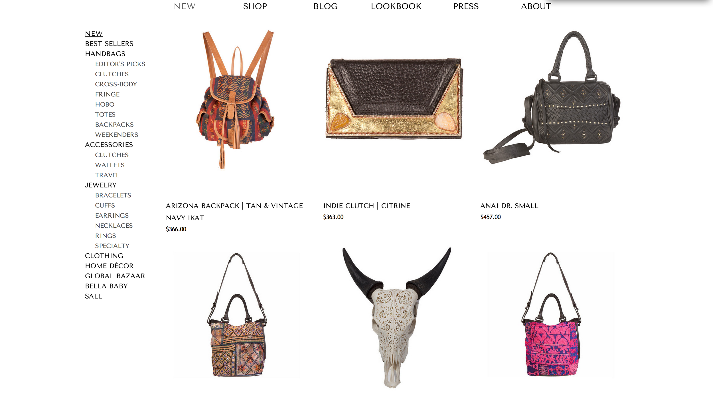 Screen Shot 2013-11-22 at 10.18.45 PM.png