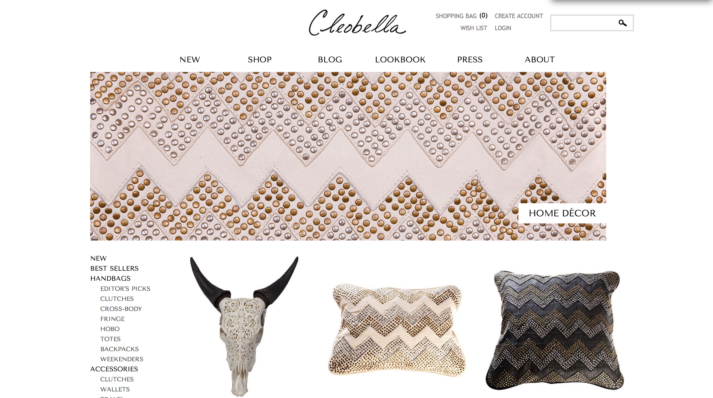 Screen Shot 2013-11-22 at 10.19.05 PM.png