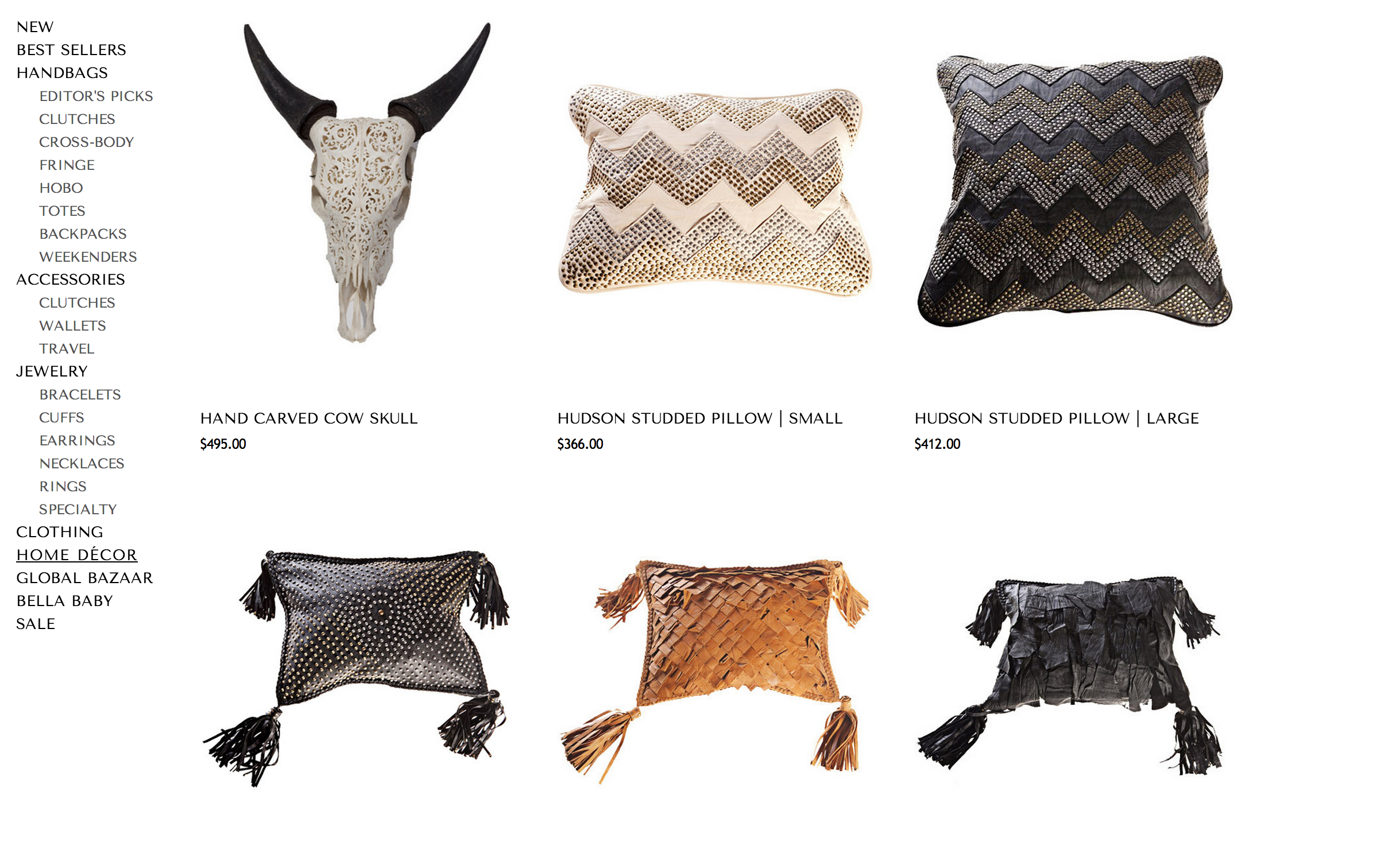 Screen Shot 2013-11-22 at 10.19.24 PM.png