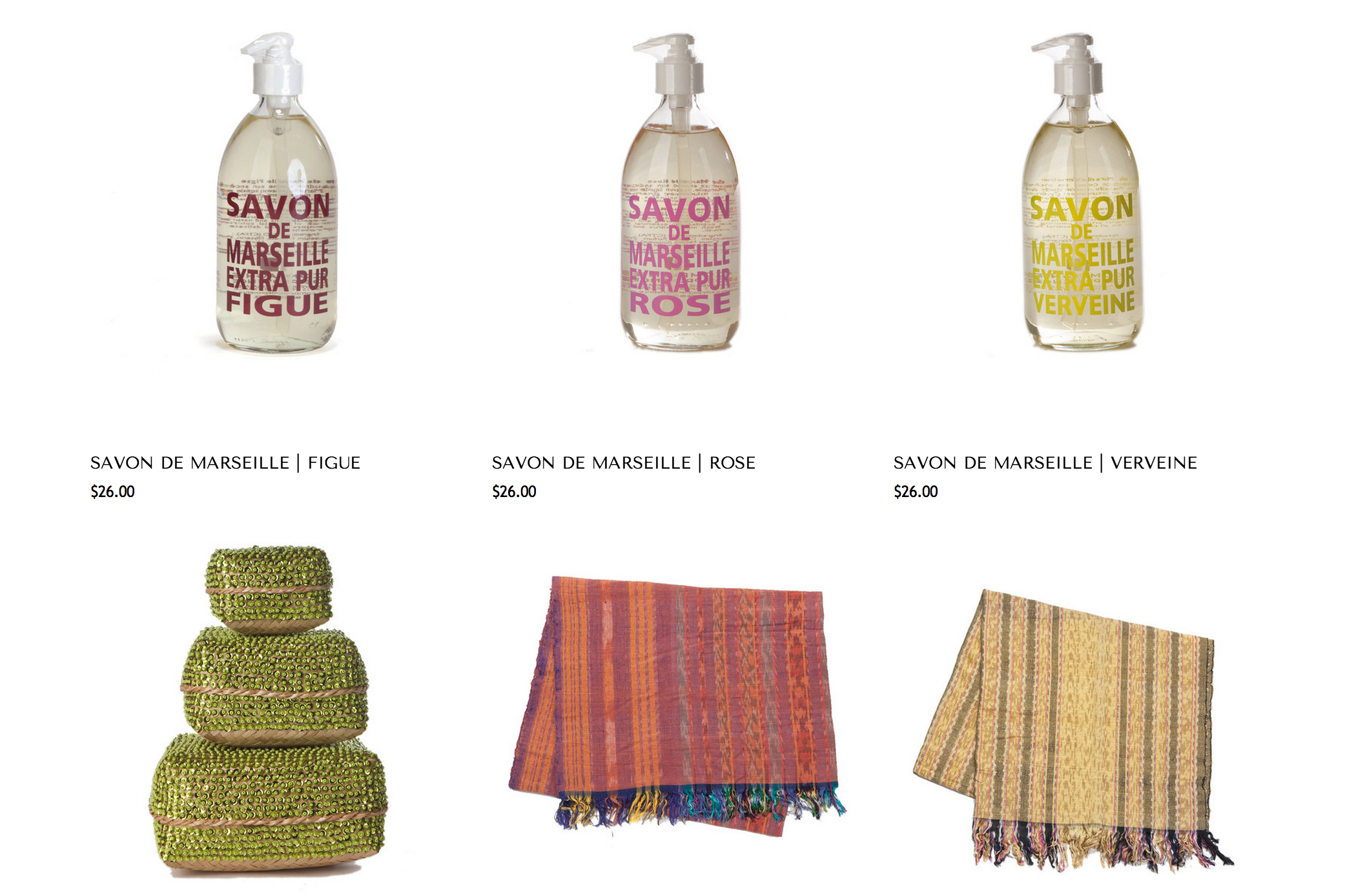 Screen Shot 2013-11-22 at 10.19.45 PM.png