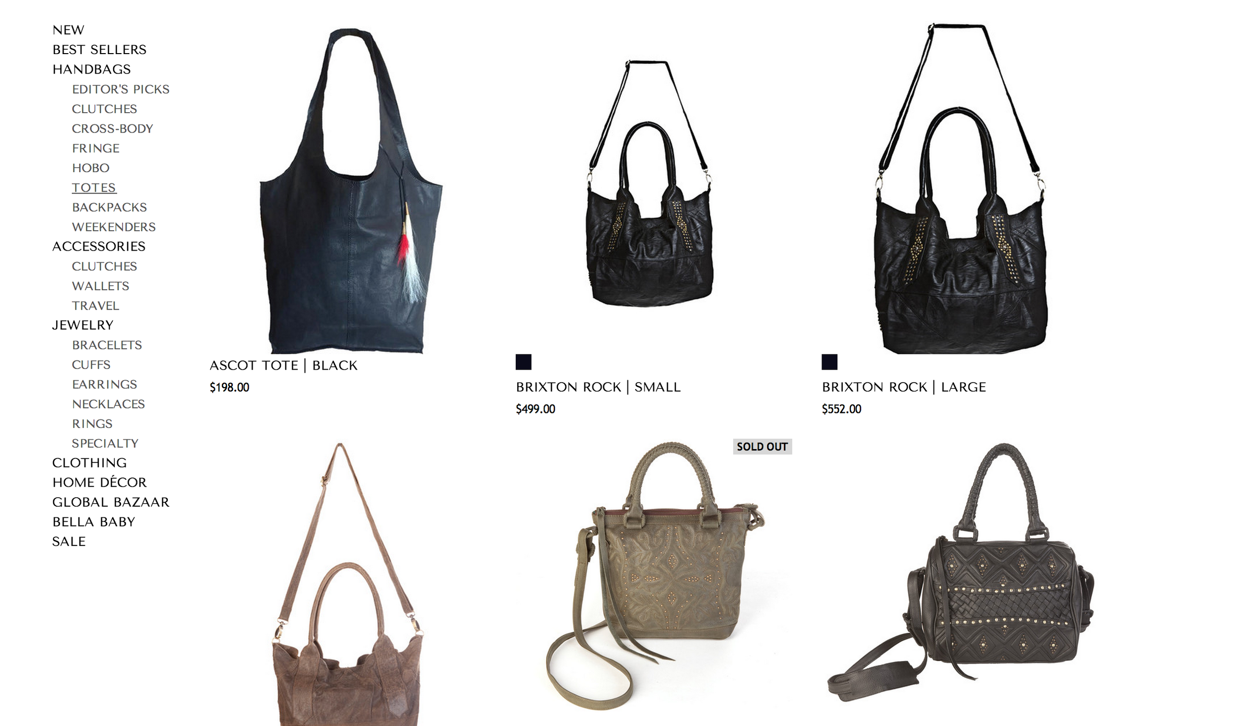 Screen Shot 2013-11-22 at 10.20.45 PM.png