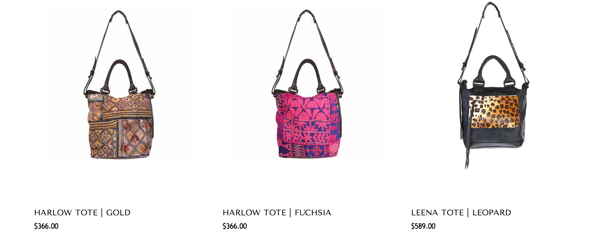 Screen Shot 2013-11-22 at 10.20.57 PM.png