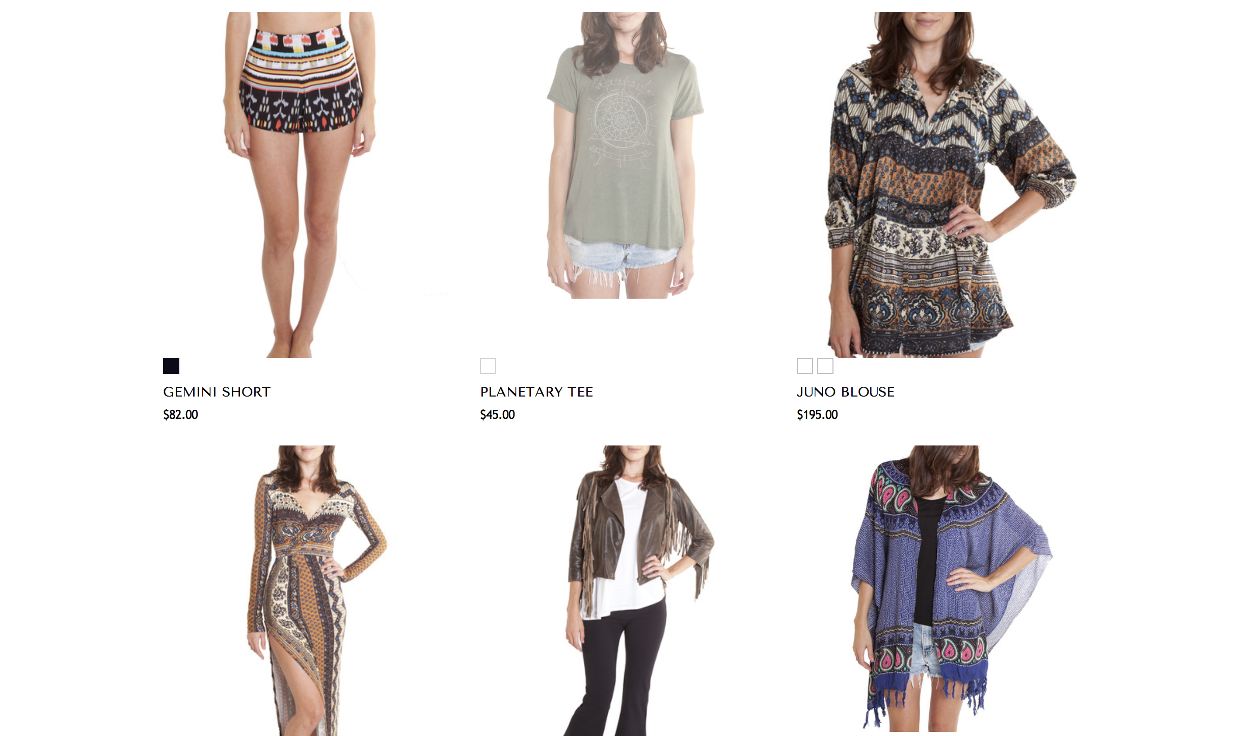 Screen Shot 2013-10-14 at 4.10.50 PM.png