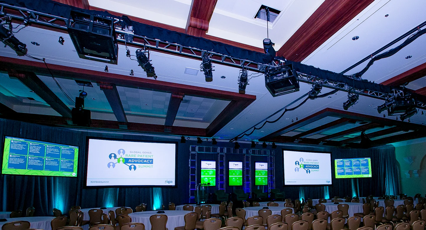 summit-room.jpg