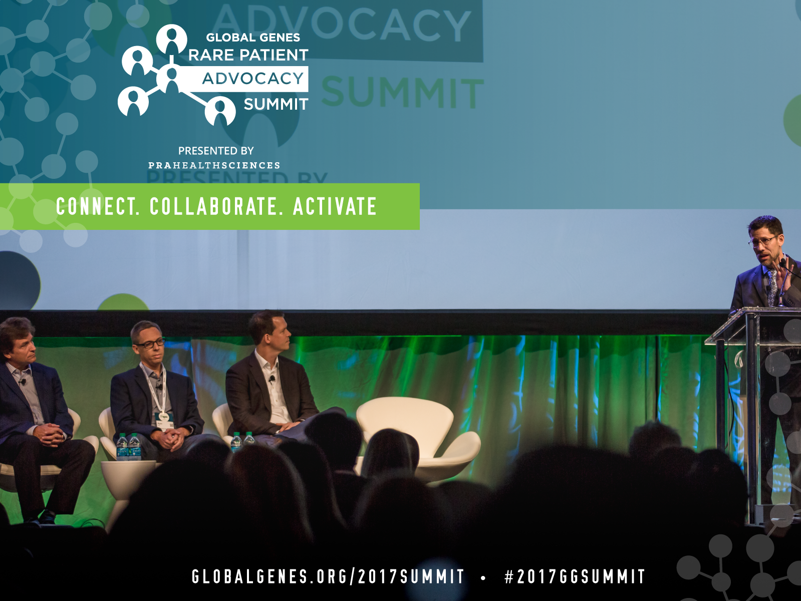 2017-summit-web-slider3.png