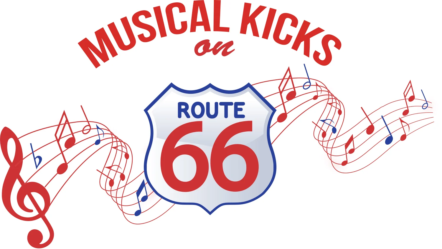 musical-kicks-final.jpg