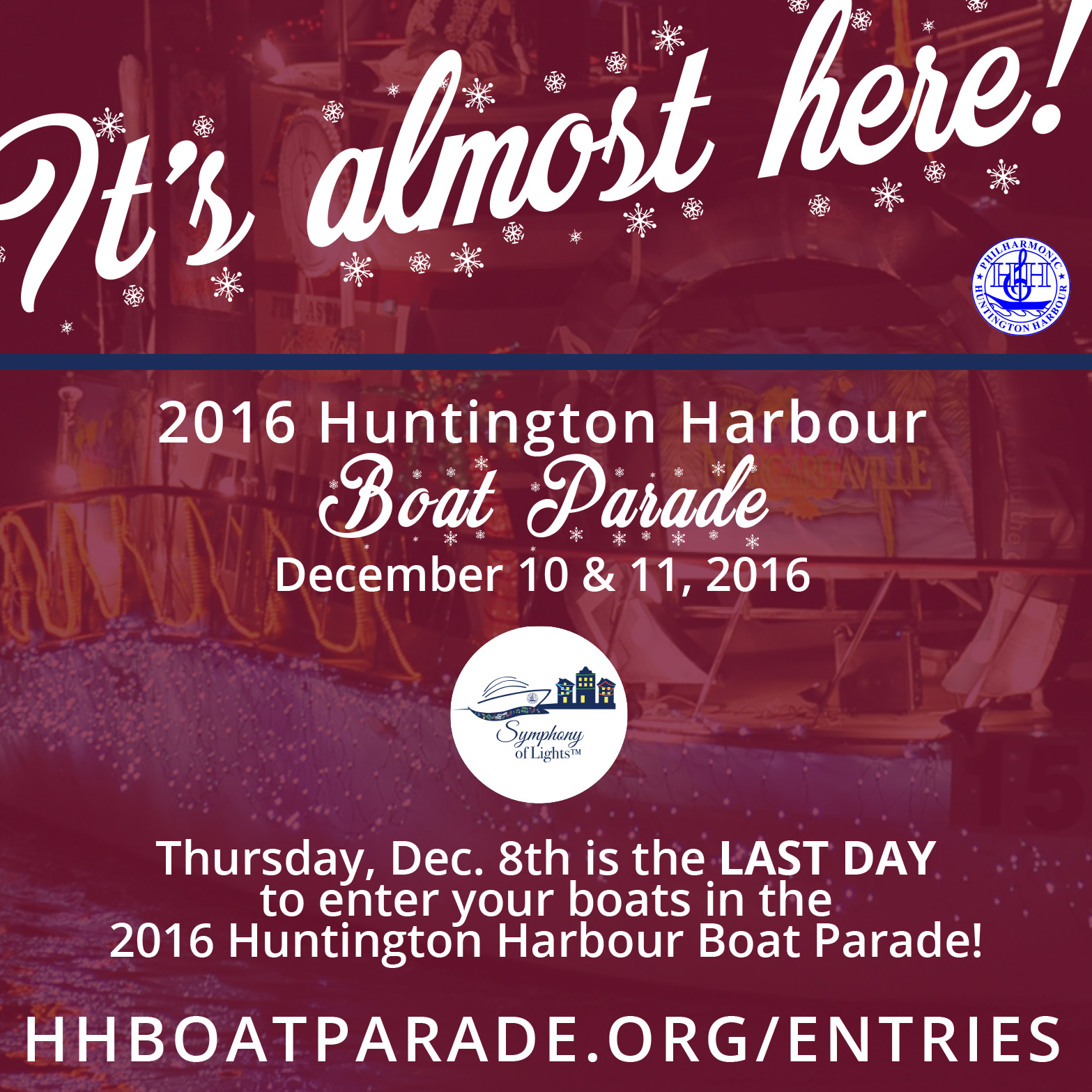almost-boat-parade.jpg