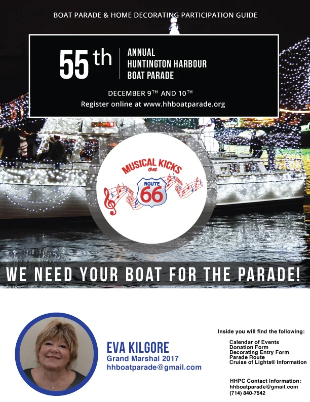 Boat-Parade-Guide-cover.jpg