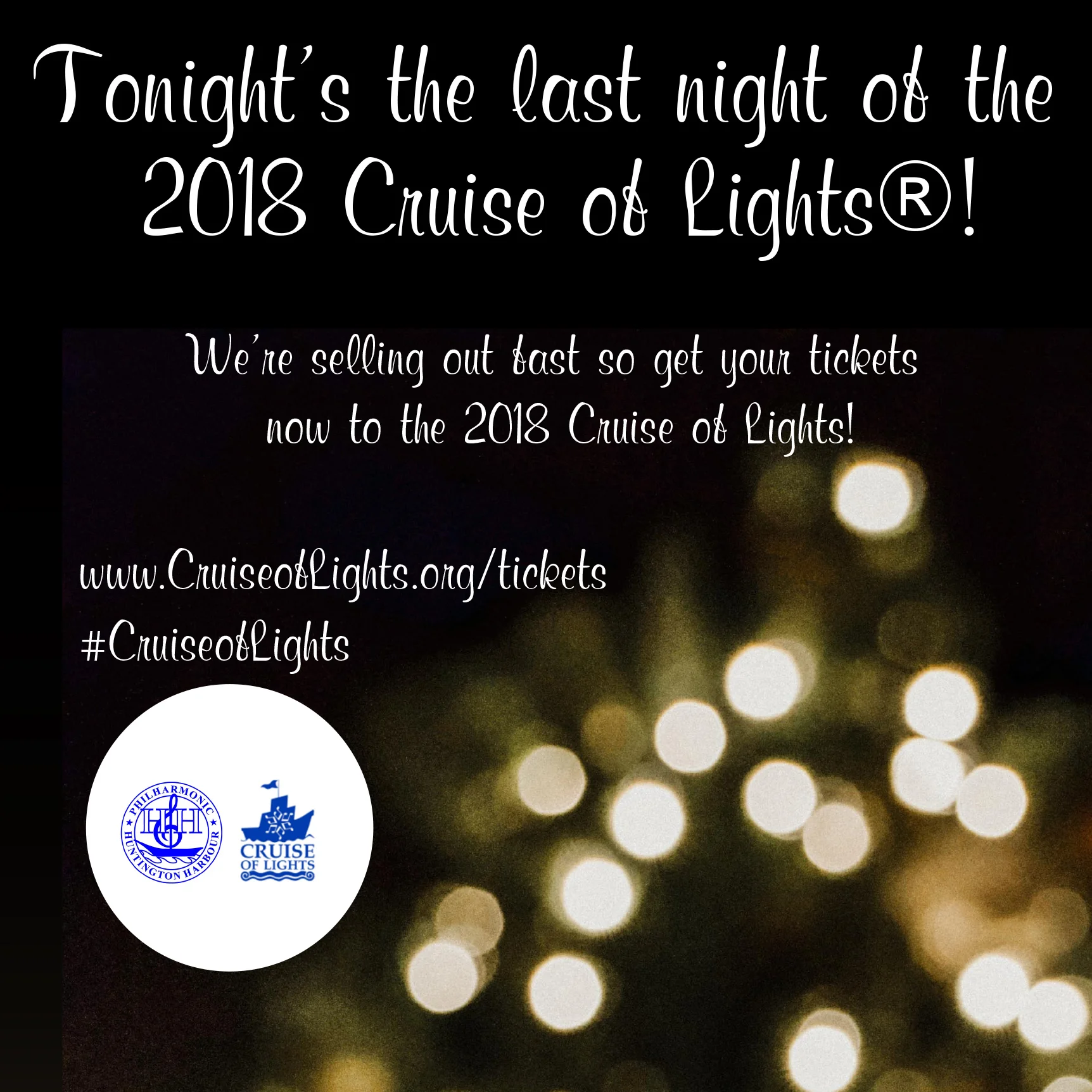 cruise8.jpg