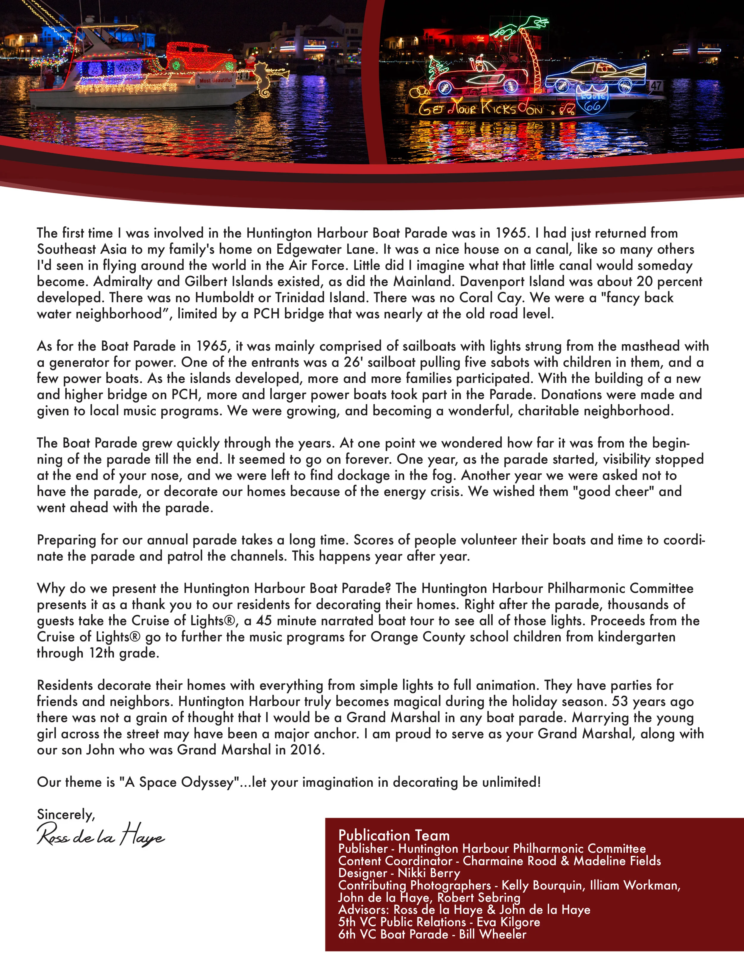 2018-boatparade-pg2.jpg