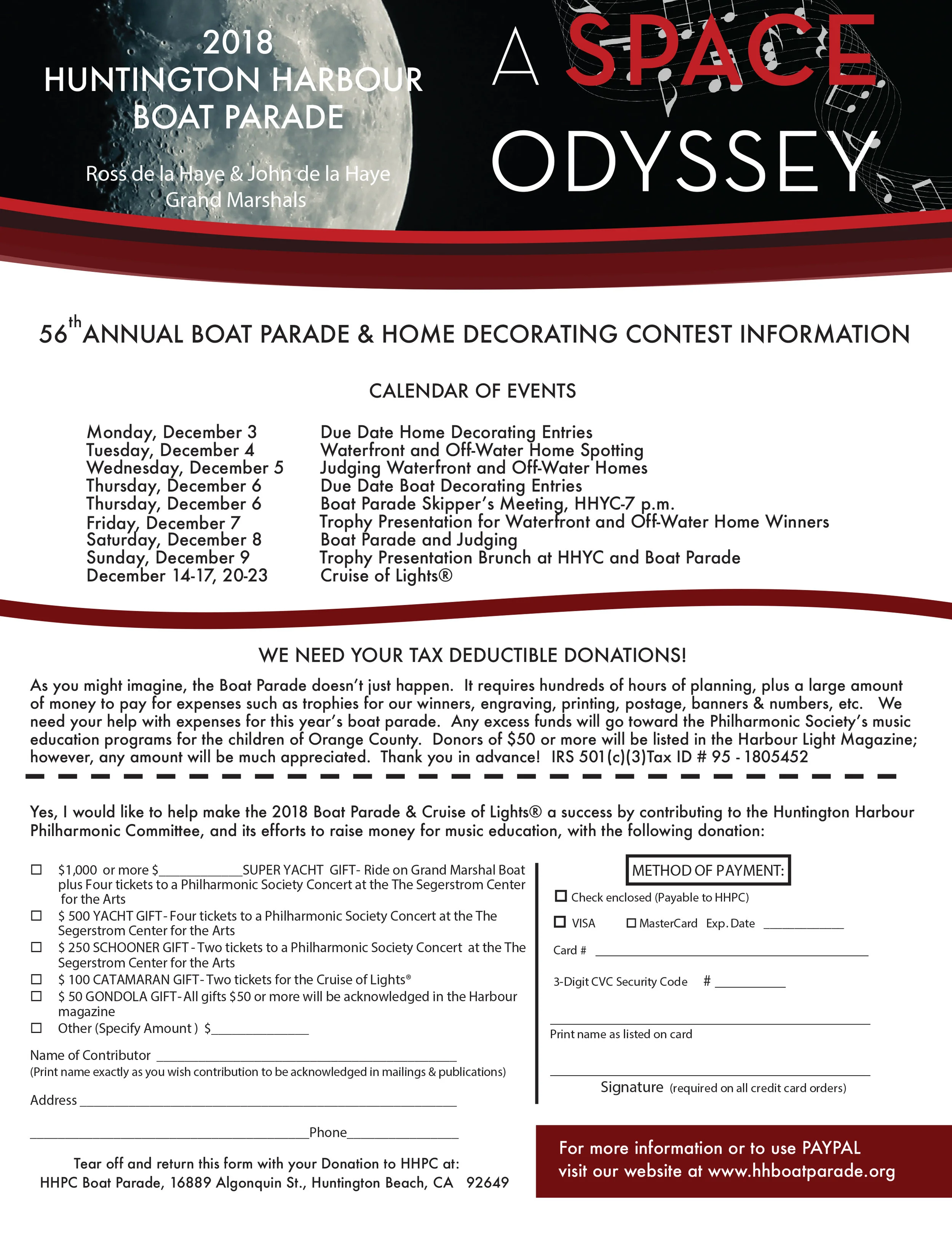 2018-boatparade-pg3.jpg