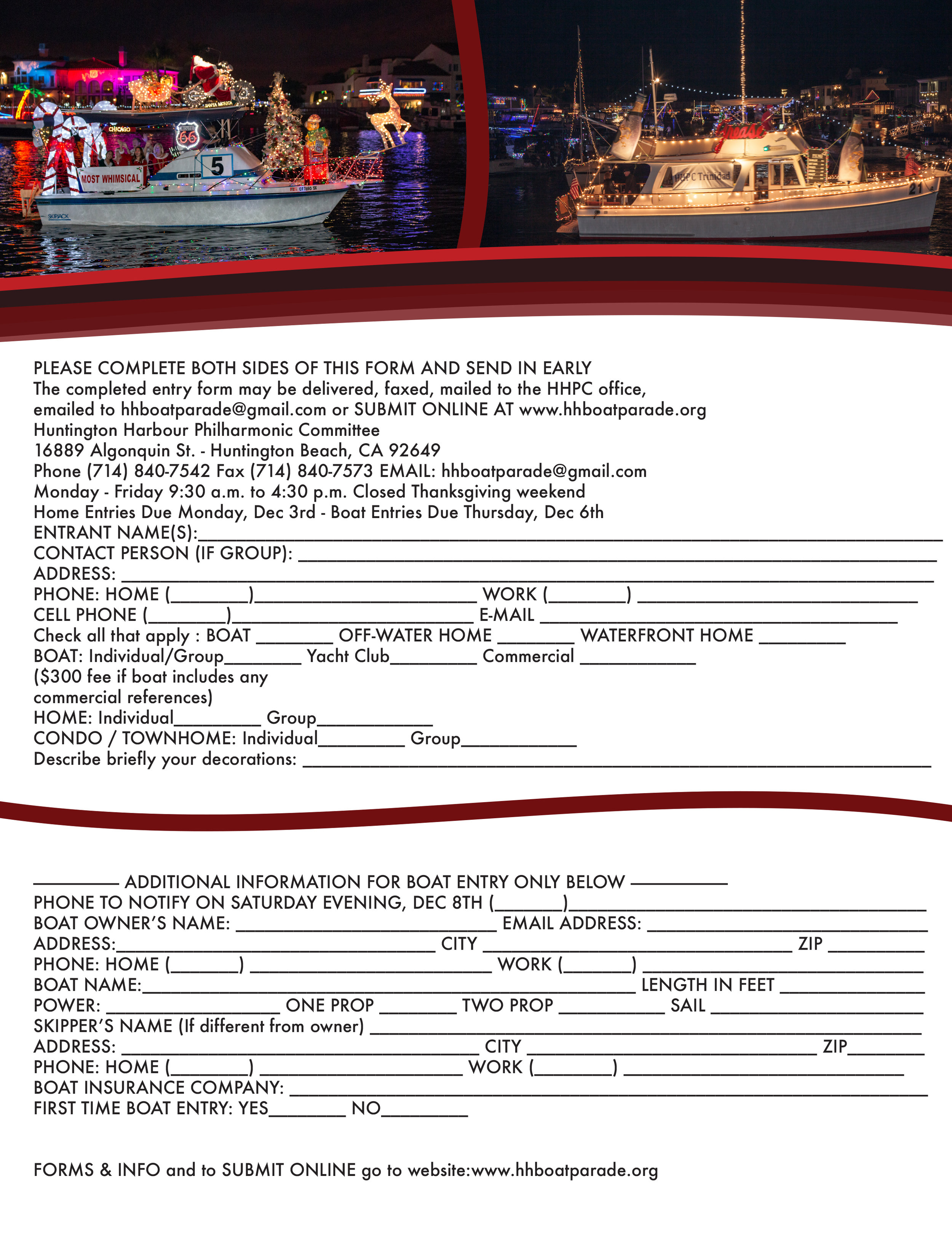 2018-boatparade-pg4.jpg