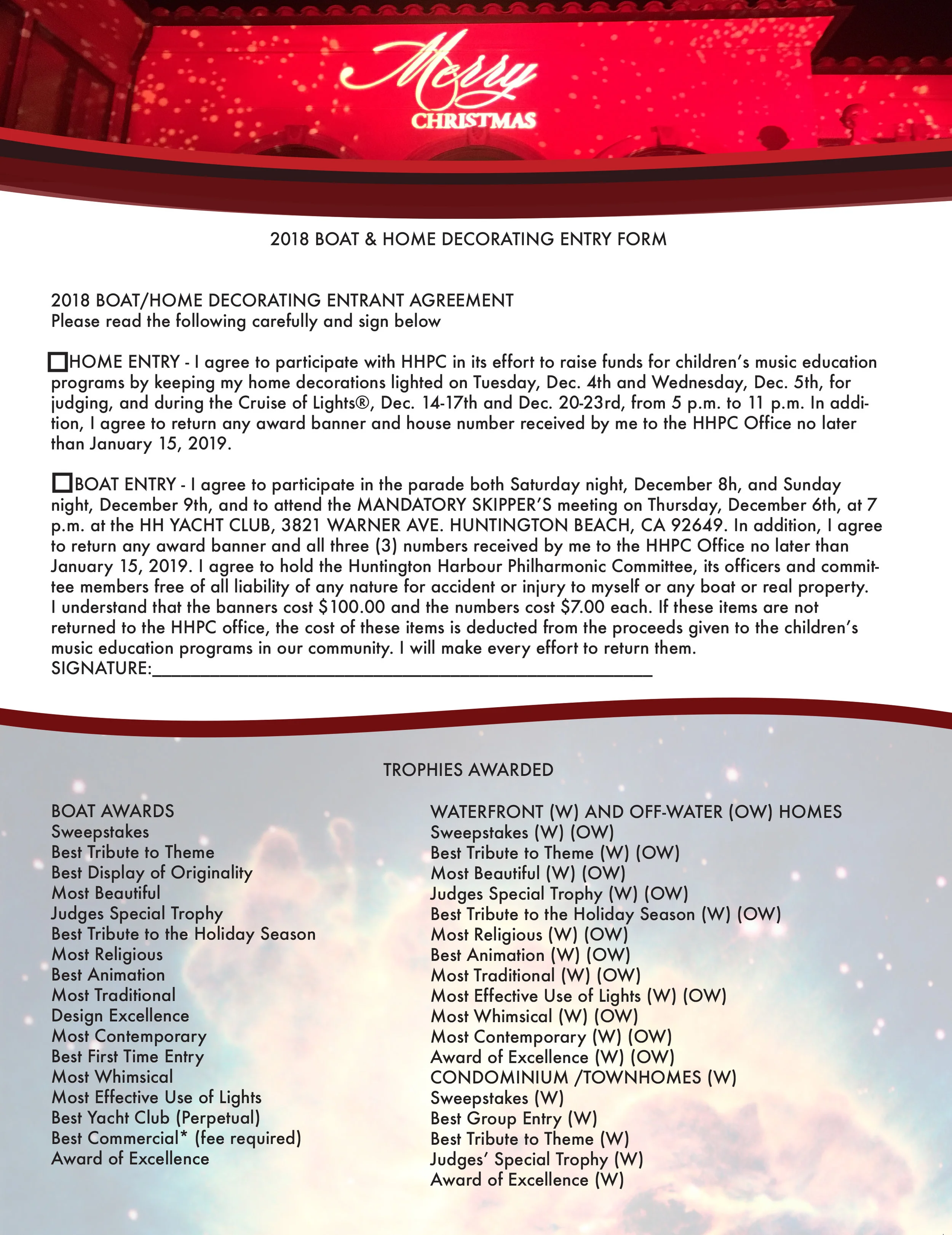 2018-boatparade-pg5.jpg