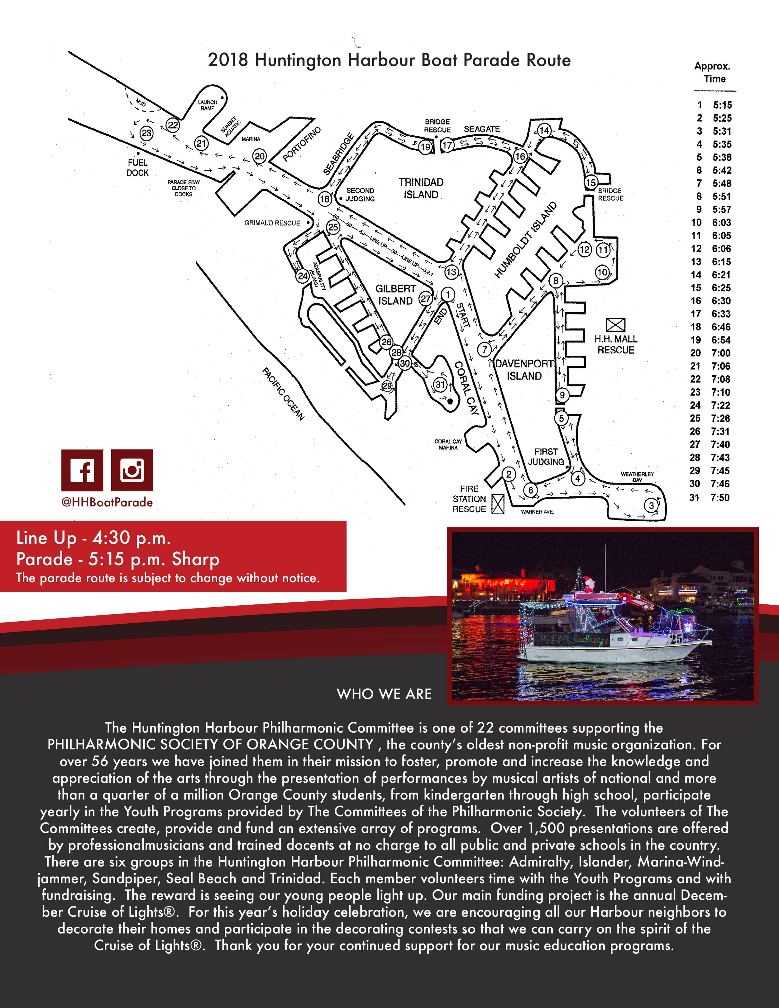 2018-boatparade-pg6.jpg